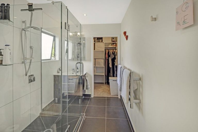 Photo of property in 38 The Loop, Meeanee, Napier, 4110