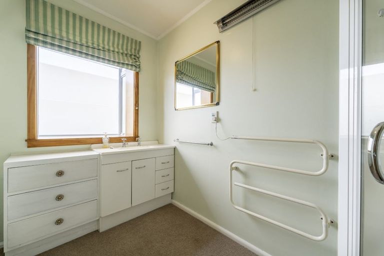 Photo of property in 12 Pukatea Street, Glenwood, Timaru, 7910