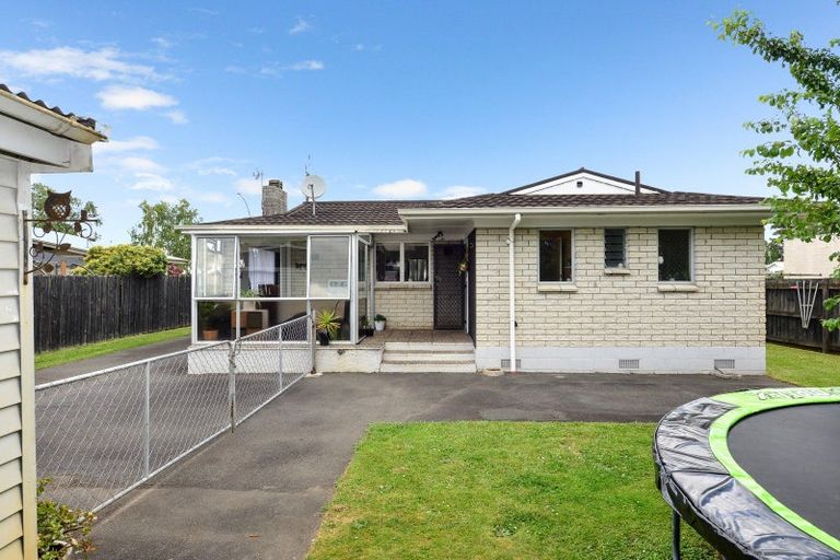 Photo of property in 264 Sandwich Road, St Andrews, Hamilton, 3200