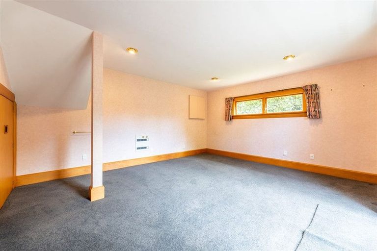 Photo of property in 25 Orbell Street, Highfield, Timaru, 7910