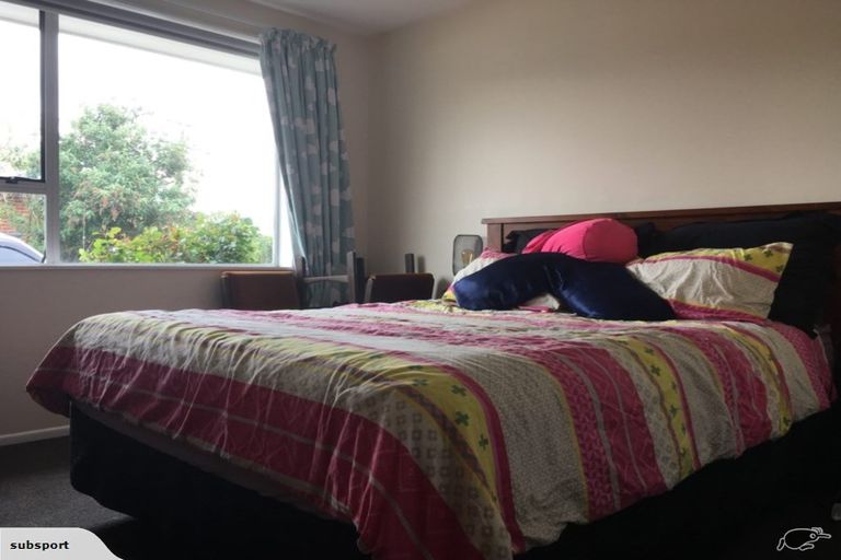 Photo of property in 50 Michael Street, Rakaia, 7710