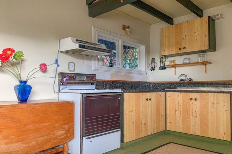 Photo of property in 20 Kaimanawa Street, Omori, Turangi, 3381