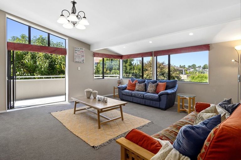 Photo of property in 73 Botanical Road, Tauranga South, Tauranga, 3112