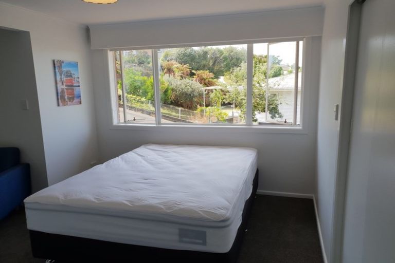 Photo of property in 68 Mahoe Street, Melville, Hamilton, 3206