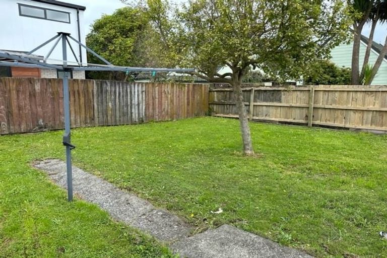 Photo of property in 562 High Street, Boulcott, Lower Hutt, 5010