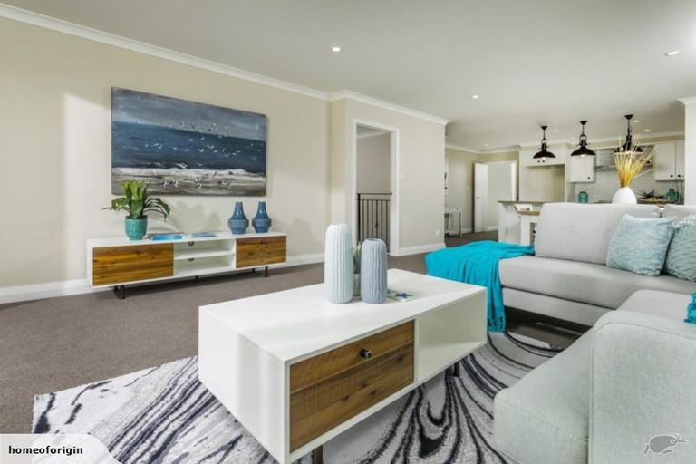 Photo of property in 55 Maka Terrace, Orewa, 0931