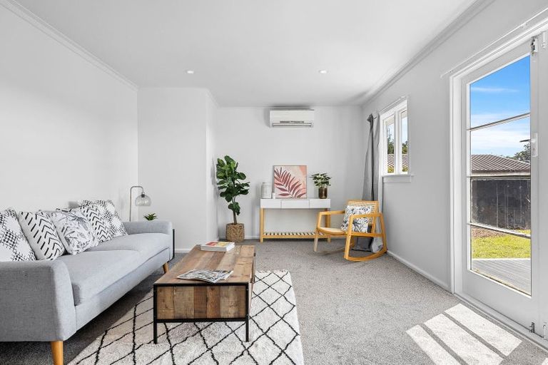 Photo of property in 119 Hansons Lane, Upper Riccarton, Christchurch, 8041