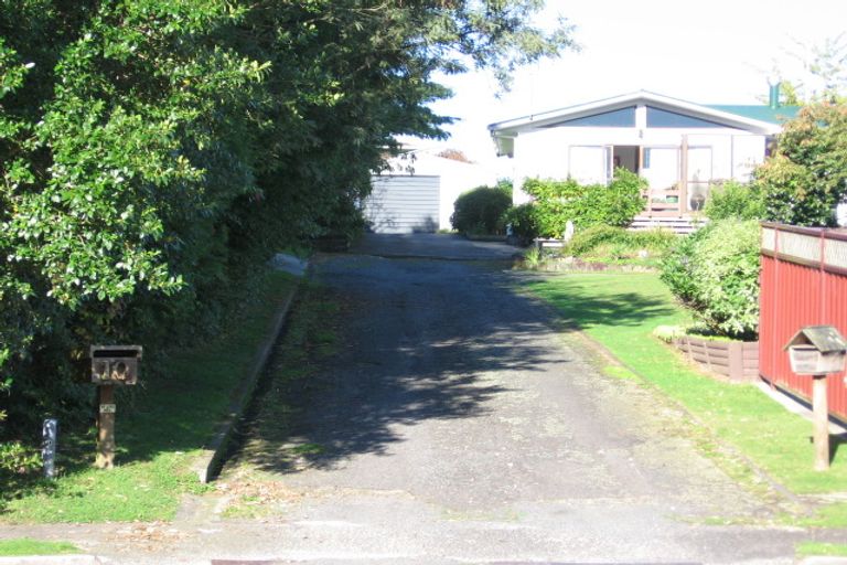 Photo of property in 10 Kitchener Place, Putaruru, 3411