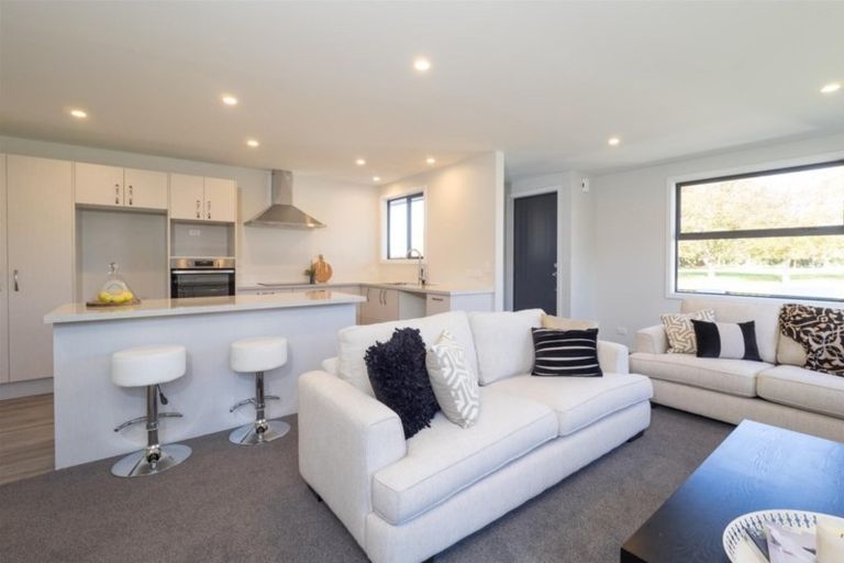 Photo of property in 141a Kermode Street, Ashburton, 7700