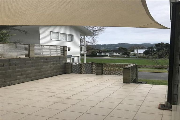 Photo of property in 23 Cleary Street, Waterloo, Lower Hutt, 5011