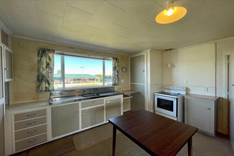 Photo of property in 24a Rhodes Street, Parkside, Timaru, 7910