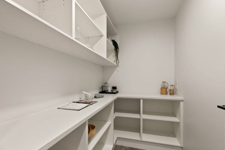 Photo of property in 14 Mills Road, Marshland, Christchurch, 8051