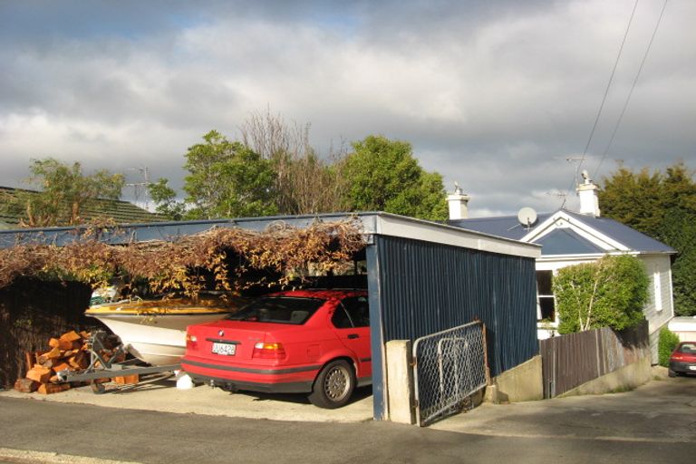 Photo of property in 21 Prestwick Street, Maori Hill, Dunedin, 9010