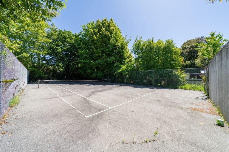 Photo of property in 118 Te Anau Terrace, Te Anau, 9600