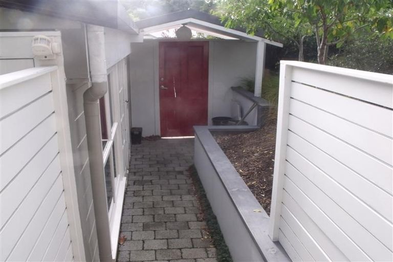 Photo of property in 24 Margaret Avenue, Havelock North, 4130