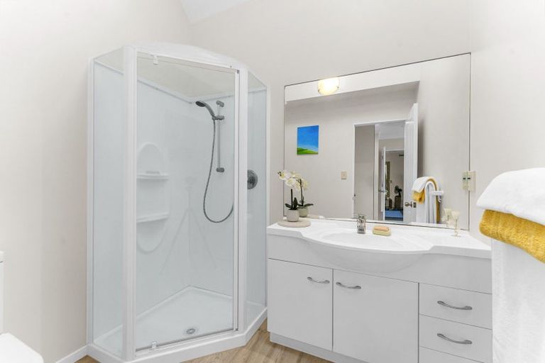 Photo of property in 3/48 Maunganui Road, Mount Maunganui, 3116