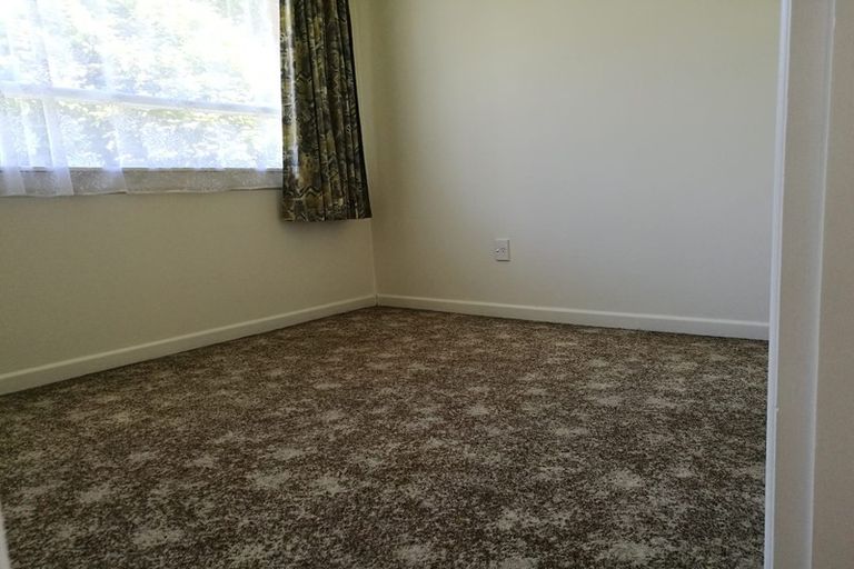 Photo of property in 1/81 Carrington Avenue, Silverdale, Hamilton, 3216