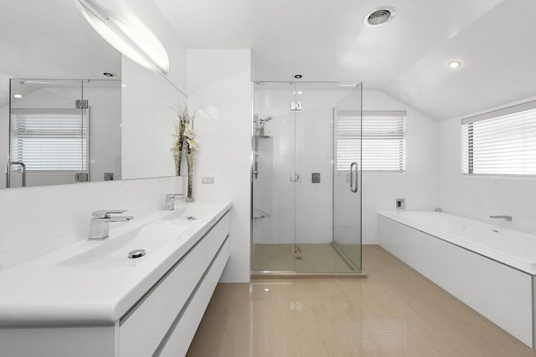 Photo of property in 23 Dalethorpe Avenue, Fairfield, Hamilton, 3214