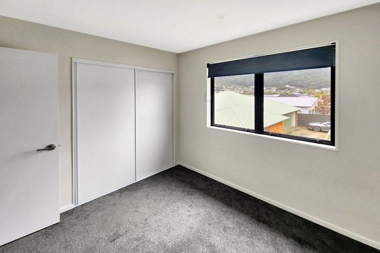 Photo of property in 7/3 Best Street, Wainuiomata, Lower Hutt, 5014