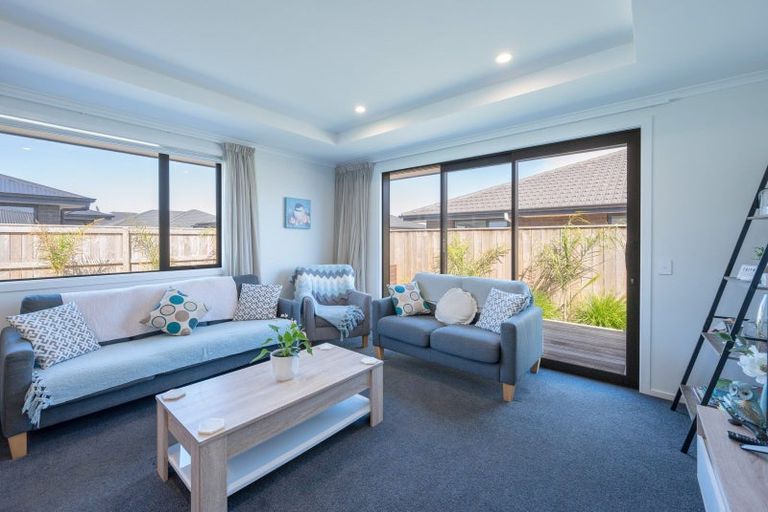 Photo of property in 22 Bedfont Street, 22 Bedfont Street, Richmond, 7020