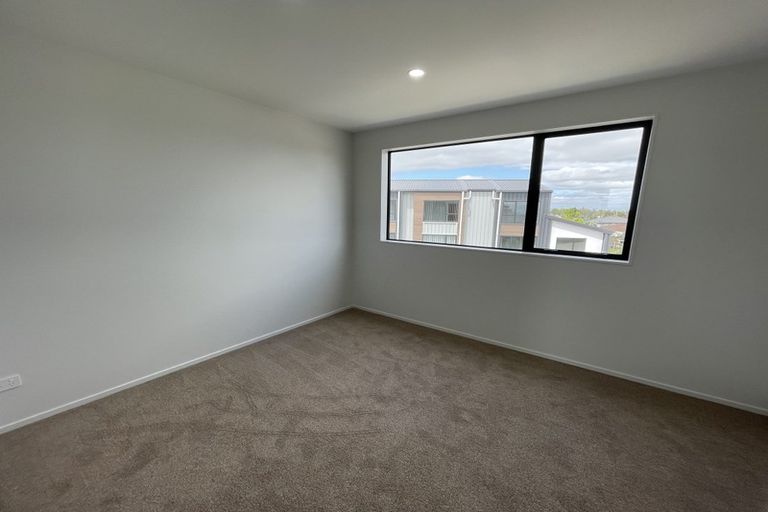 Photo of property in 21 Marumaru Lane, Manurewa, Auckland, 2102