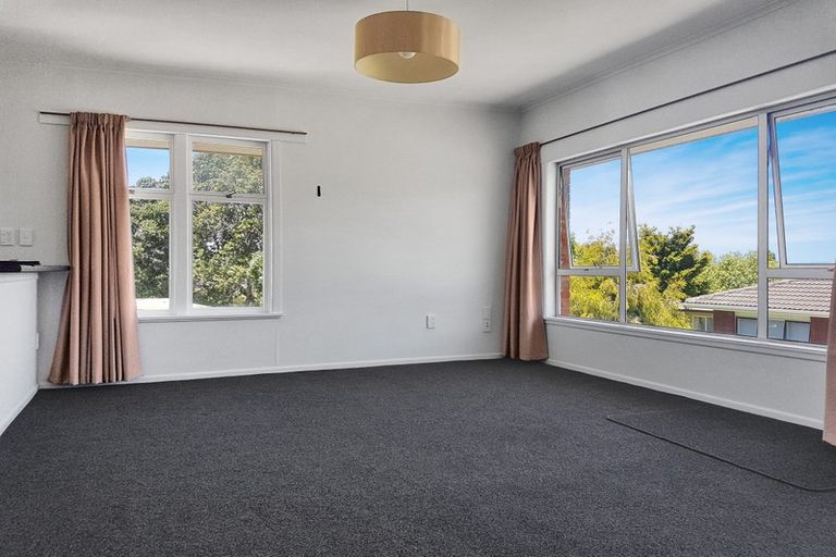 Photo of property in 4/46 Jutland Road, Hauraki, Auckland, 0622