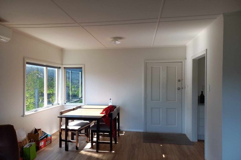 Photo of property in 181 Hampden Terrace, Nelson South, Nelson, 7010