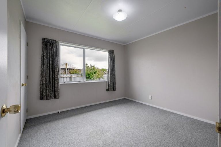 Photo of property in 4 Halleys Court, Feilding, 4702