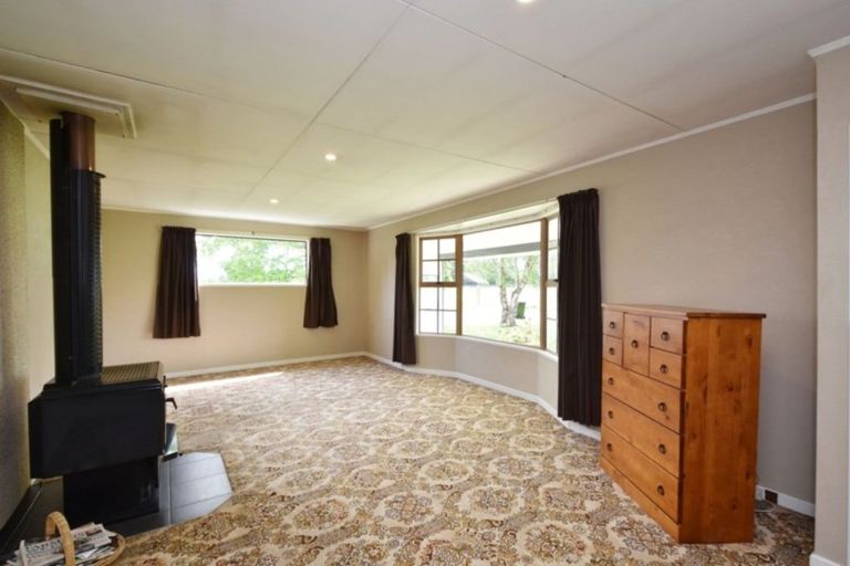 Photo of property in 45 Grey Street, Otautau, 9610