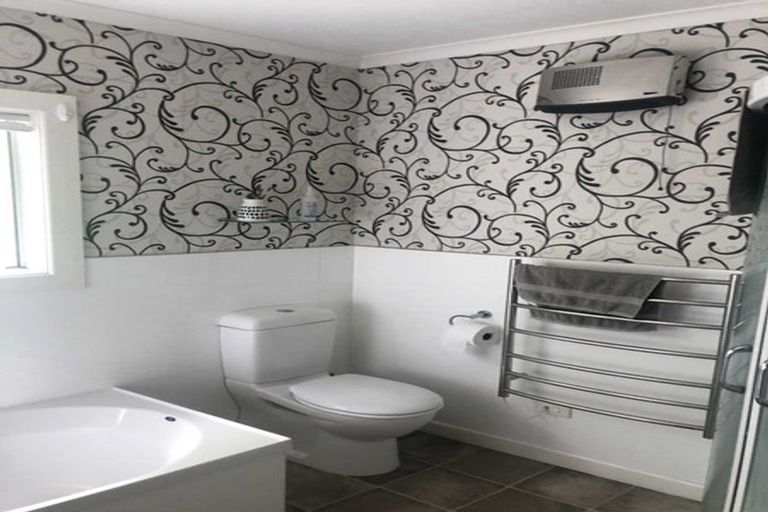 Photo of property in 8 Anzac Street, Gore, 9710