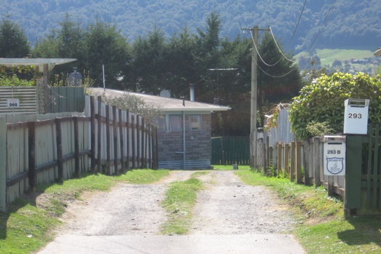 Photo of property in 293a Sunset Road, Sunnybrook, Rotorua, 3015
