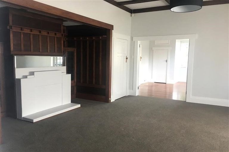 Photo of property in 1/9 Vine Street, Mangere East, Auckland, 2024