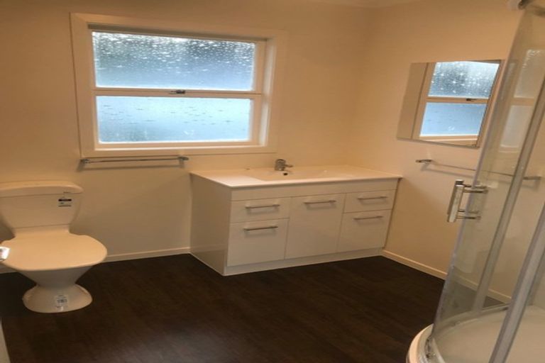 Photo of property in 95 Grove Street, The Wood, Nelson, 7010