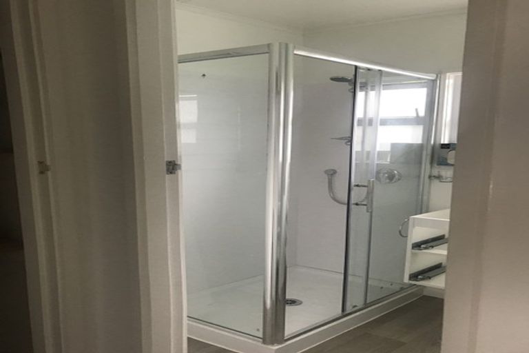 Photo of property in 59 Atawhai Drive, The Wood, Nelson, 7010