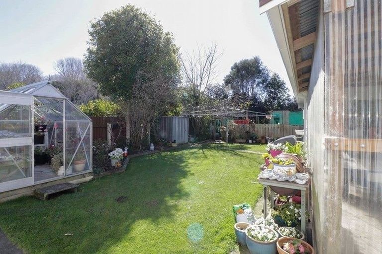 Photo of property in 32 Quick Avenue, Aramoho, Whanganui, 4500