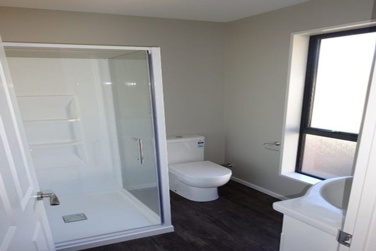 Photo of property in 6/489 Manchester Street, St Albans, Christchurch, 8014