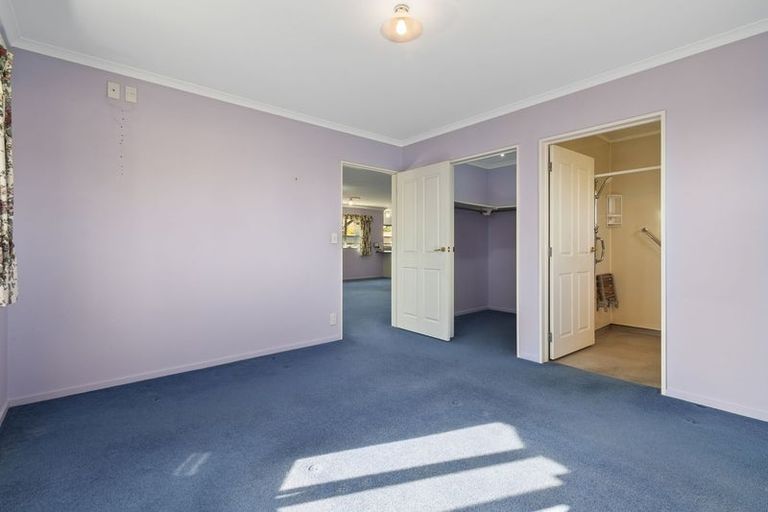 Photo of property in 4 Seaforth Avenue, Milson, Palmerston North, 4414