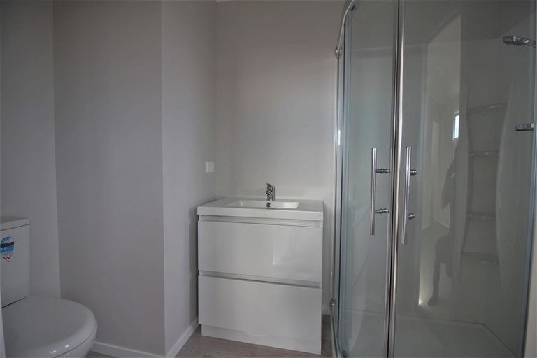 Photo of property in 3/189 Ohaupo Road, Glenview, Hamilton, 3206