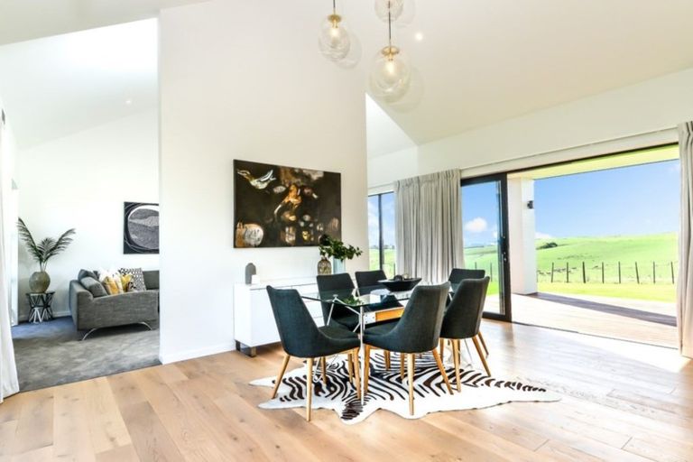 Photo of property in 63 Grove Road, Te Pahu, Hamilton, 3285