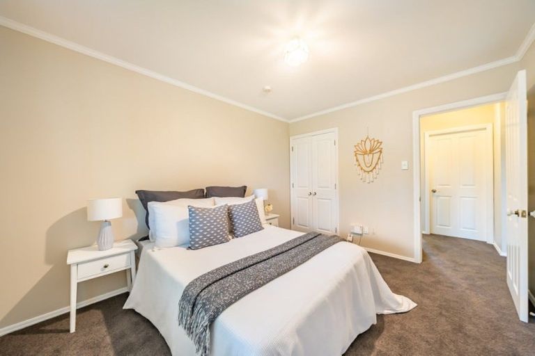 Photo of property in 29 Drummond Crescent, Kelson, Lower Hutt, 5010