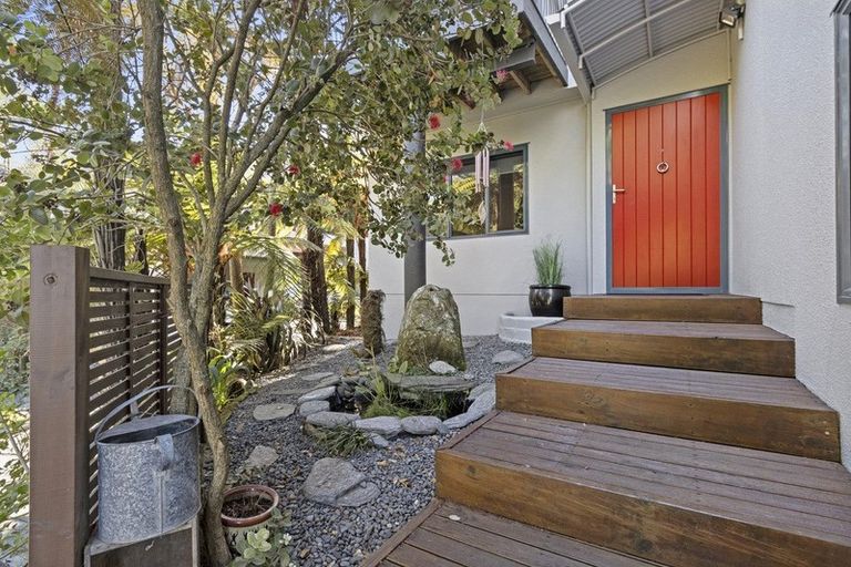 Photo of property in 112h Lake Road, Frankton, Hamilton, 3204