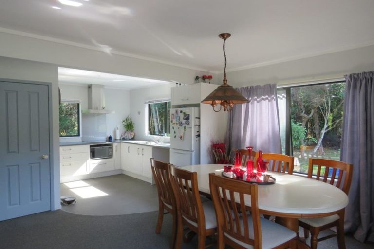 Photo of property in 193 Rangitane, Kerikeri, 0294