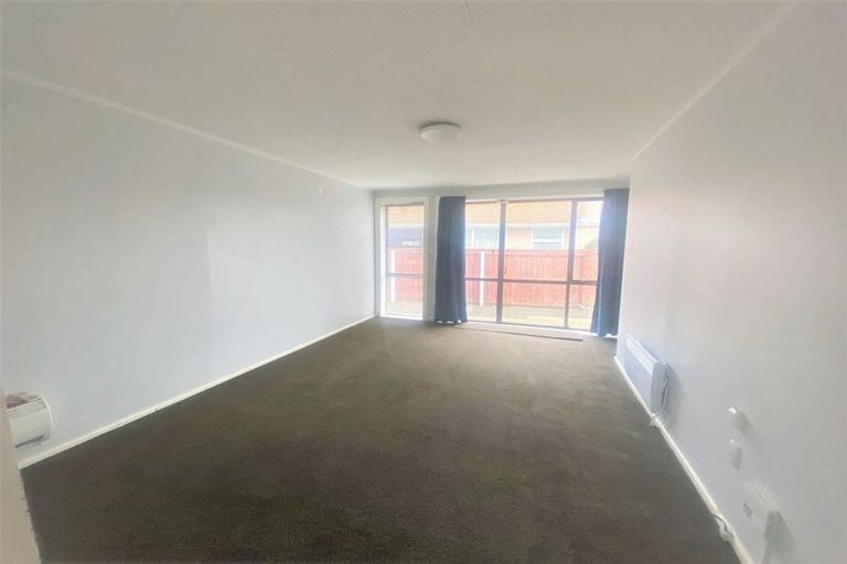 Photo of property in 1/11 Kinver Place, Spreydon, Christchurch, 8024