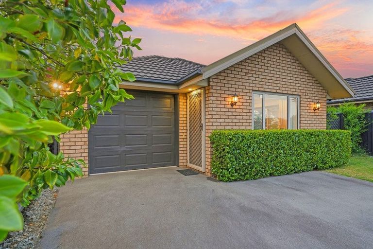 Photo of property in 94 Briggs Road, Shirley, Christchurch, 8052