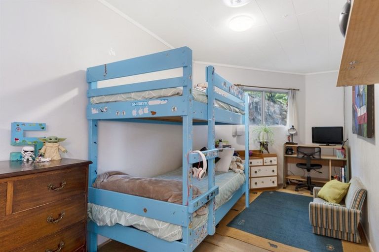 Photo of property in 54 The Esplanade, Omokoroa, 3114