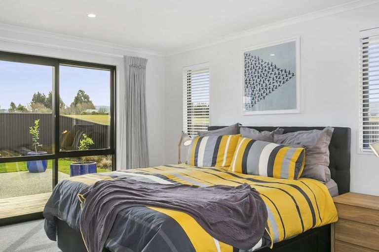 Photo of property in 23 Owhiro Avenue, Mosgiel, 9024