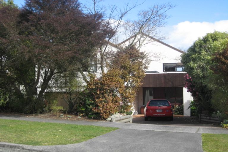 Photo of property in 13 Logan Avenue, Wharewaka, Taupo, 3330