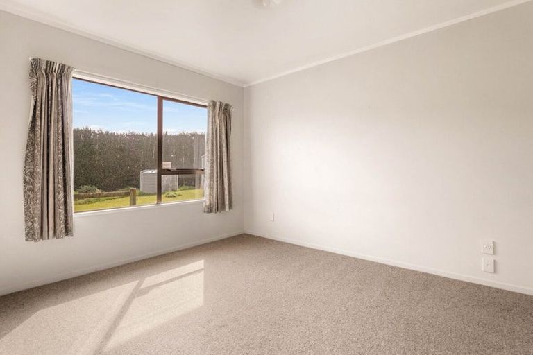 Photo of property in 856b Oropi Road, Oropi, Tauranga, 3173