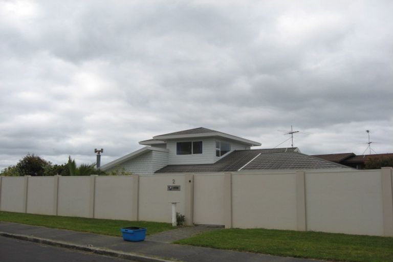 Photo of property in 2 Castaway Place, Gulf Harbour, Whangaparaoa, 0930