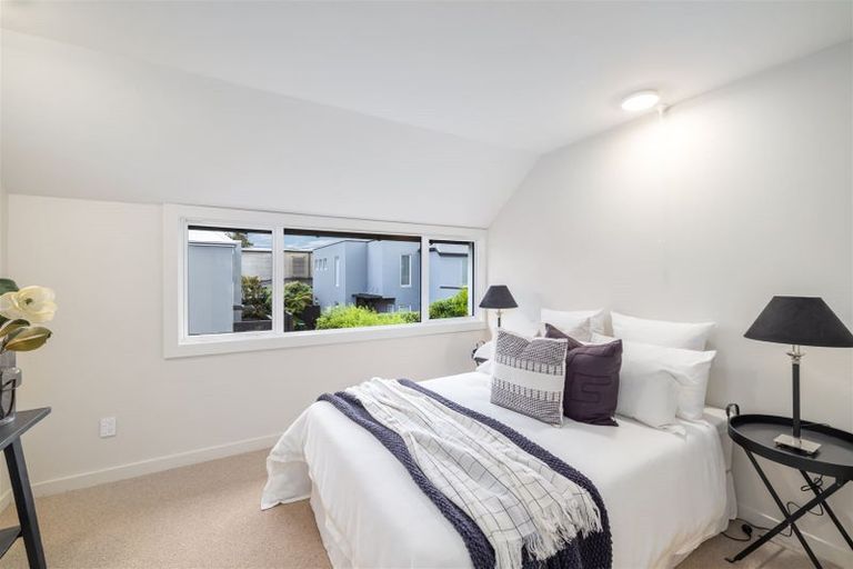 Photo of property in 7/7 Andover Street, Merivale, Christchurch, 8014